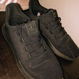adidas tubulars